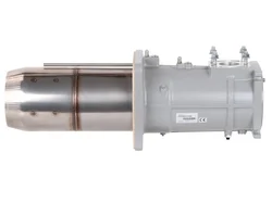 Голова сгорания Elco KN, 3837029