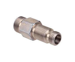 Соединение резьбовое Weishaupt, 21832406017