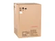 Дизельная горелка Weishaupt WL 5/1-B с сервоприводом