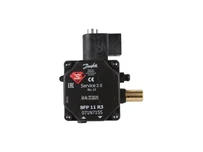 Насос для горелки Danfoss BFP 11 R3 071N7155