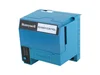 Топочный автомат Honeywell EC7850A1064