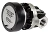 Счетчик бензина и ДТ Petroll OGM 25