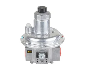 Регулятор давления газа Elco FRS 507, 13022337