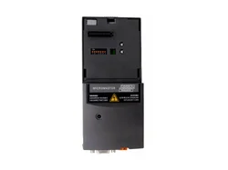 Коммуникационный модуль Siemens, 6SE6400-1PB00-0AA0