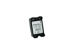 Трансформатор розжига Brahma TSC1 110 В