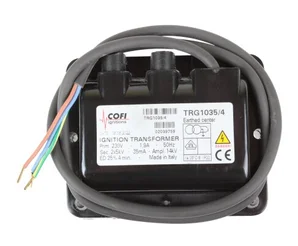 Трансформатор розжига Cofi TRG1035/4