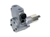 Насос для горелки hp-Technik VBHGRM-I-4-10