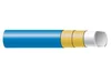Рукав чистящий Semperit LMH 102 мм