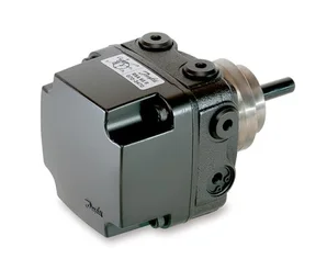 Насос для горелки Elco RSA 95 L 070L3470