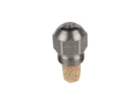 Форсунка Steinen 4.50/60° SS