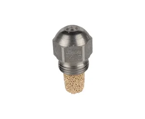 Форсунка Steinen 4.50/60° SS