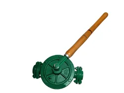 Ручной насос для бочки Petroll K 5