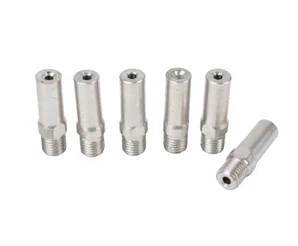 Комплект перехода на сжиженный газ BS1 Riello, 3001003