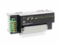 Модуль вывода Omron DRT2-OD16-1