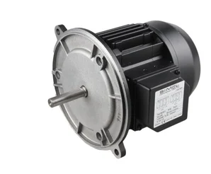 Электродвигатель Simel 52/3011, 0.55 кВт