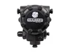 Насос для горелки Suntec J 6 CCC 1000 5P