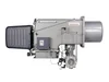 Газовая горелка Weishaupt WKG 70/2-A, DN 100, ZM-NR