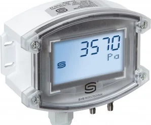 PREMASGARD-7110-U-TYR2