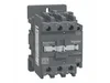 Миниконтактор Schneider Electric LC1E40M5