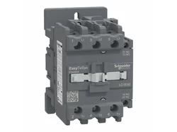 Миниконтактор Schneider Electric LC1E40M5