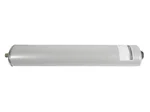 Расширительный бак Protherm, 0020056464