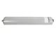 Расширительный бак Protherm, 0020056464