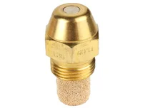 Форсунка Danfoss OD 1.35/60° H