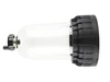 Колба для фильтра Piusi Clear Captor, R15858000