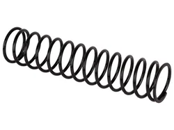 Пружина Dungs 60-110 мбар, 229898