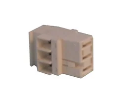 Набор клемм Siemens AGG3.151