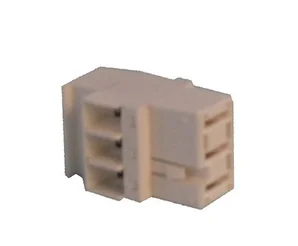 Набор клемм Siemens AGG3.151