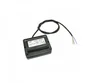 Трансформатор COFI TRE820PS2