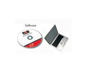 ПО Piusi SSM 2.0 CLIENT