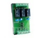 RB3 Силовой модуль для контроллеров Regio RC-…F