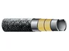 Рукав Semperit DH1 32 мм
