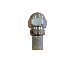 Форсунка Danfoss 1.75/80° SD