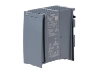 Регулируемый блок питания Siemens, 6EP1333-4BA00