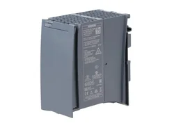 Регулируемый блок питания Siemens, 6EP1333-4BA00