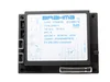 Менеджер горения Brahma DMN11 37508000