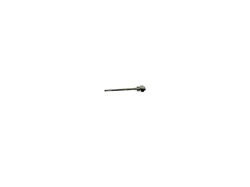 Гильза термостата Oilon 37178067