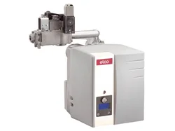 Газовая горелка Elco VG 1.55 E KN
