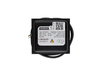 Трансформатор розжига Siemens ZE 30/7.5 00427229
