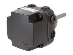 Насос для горелки Danfoss RSA 125 070-3410