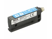 Щелевой датчик Sick WFS3-40P415
