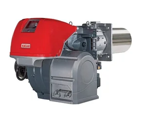 Газовая горелка Riello RS 810/M BLU TC FS1/ FS2