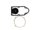 Ремкомплект насоса Piusi KIT GASKETS PUMP HFC 300