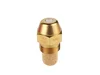Форсунка Danfoss OD 1.35/80° H