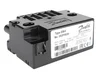 Трансформатор розжига Ecoflam EBI4 052F4030