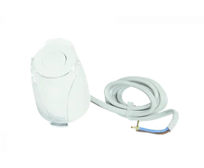 A4104