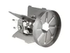 Уравнительный диск Baltur Ø74,5 / 22 мм 0013030209